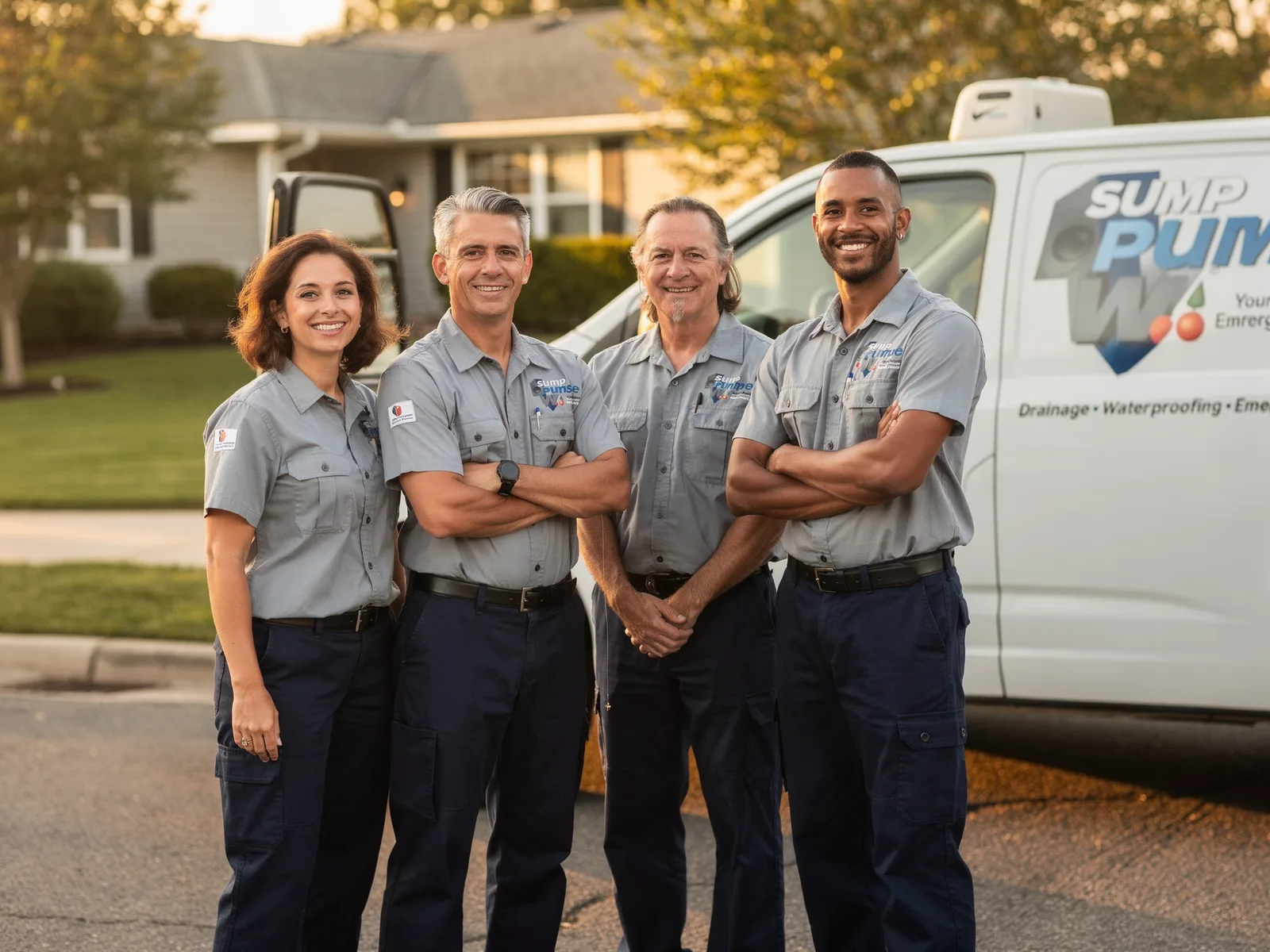 Water Heater Repair company in Oshkosh, WI