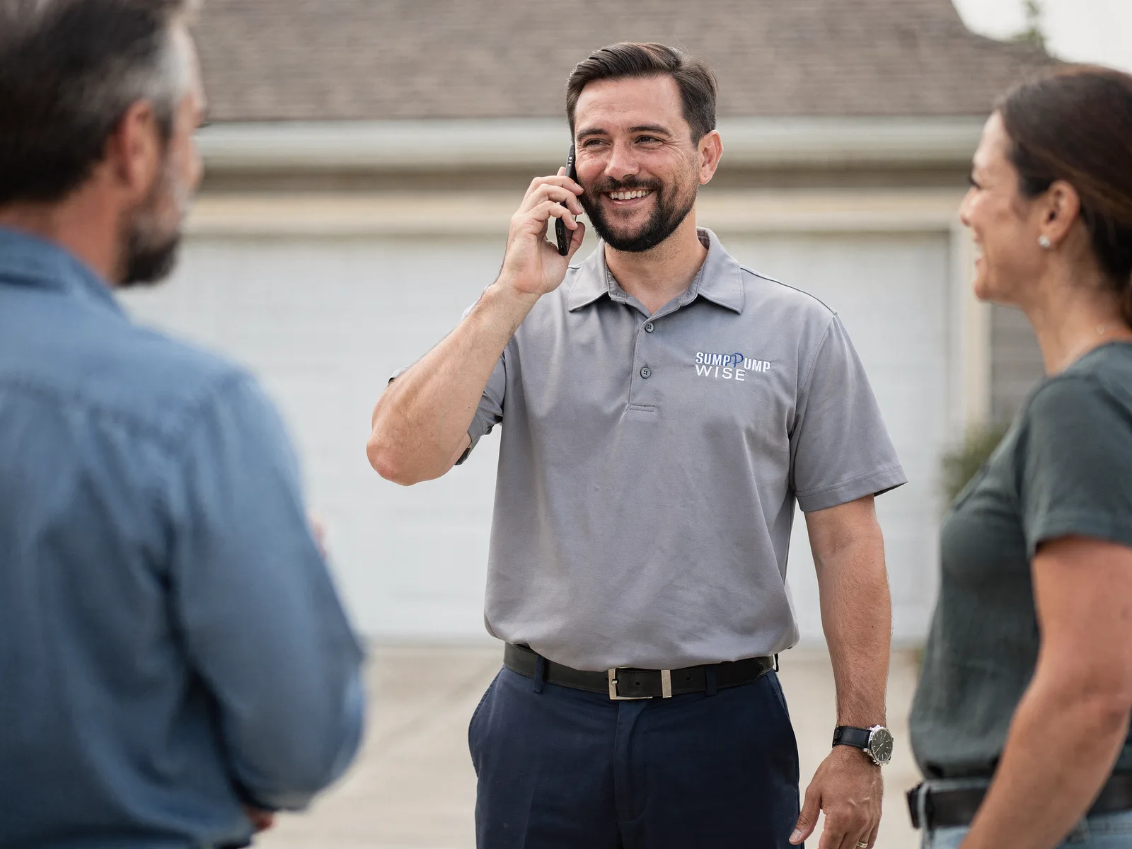 Water Heater Repair Oshkosh, WI FAQs